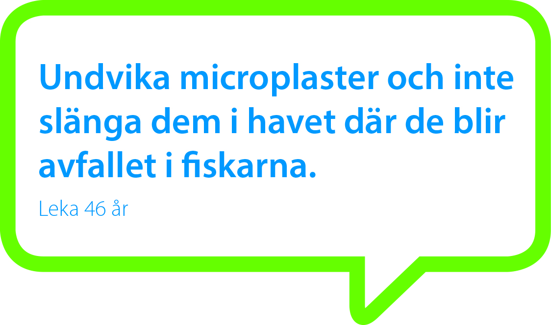pratbubbla_avfall