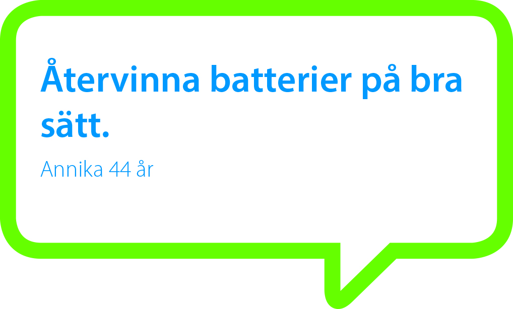 pratbubbla_batterier